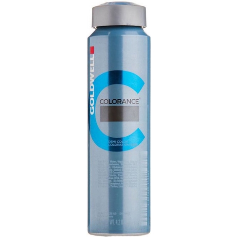 Goldwell Colorance Depot Bus 120ml 2A