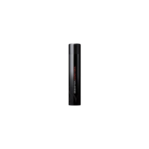 Sebastian Professional Shaper Fierce 400ml