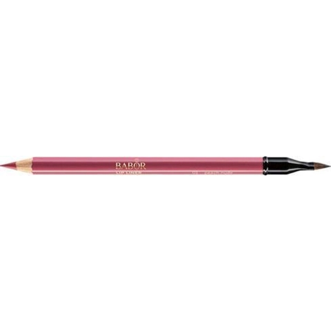 BABOR Lip Liner 1gr 01 Peach Nude