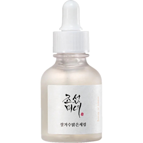 Beauty of Joseon Glow Deep Serum Rice + Arbutin 30ml