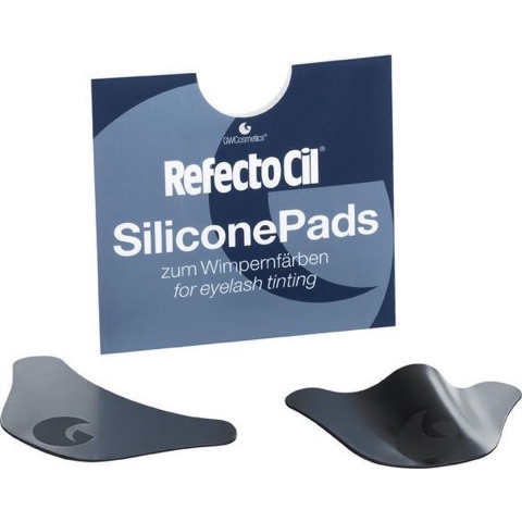 Refectocil Siliconenpads