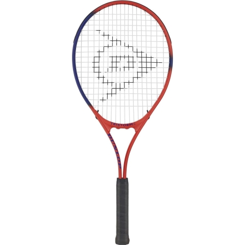 Dunlop 10364332 Tristorm 25 G0 HQ Tennisracket Junior