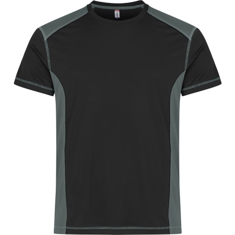Clique 029376 Ambition-T - Pistol - M