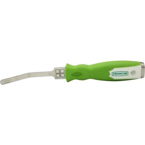 Repair Care Easy-Q 4513002 Aanbrandmes