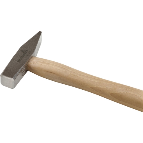 Hultafors B 200 Bankhamer - Houten Handgreep - 300 Gram