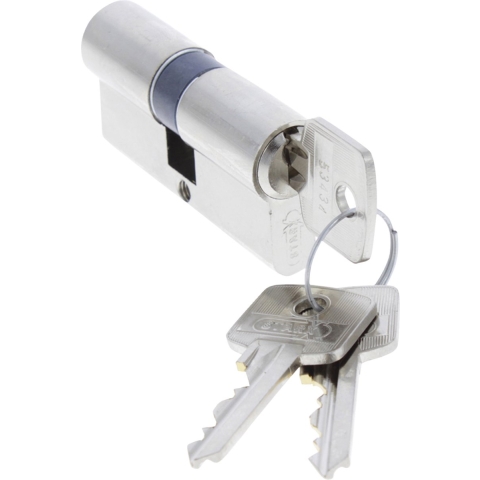 Starx 87.602.21 Profielcilinder - 61mm