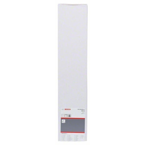 Bosch 2608000547 Philips Bandschroeven - 3,9 X 25mm - Trompetkop - Grove Draad - Verzinkt (1.000st)
