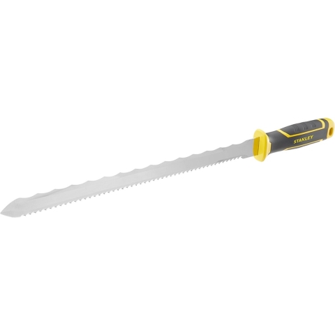 Stanley FMHT0-10327 FatMax Isolatiemes - 350mm