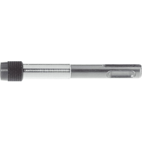 Wiha 7180 Snelwisselhouder - 1/4"X 100 Mm