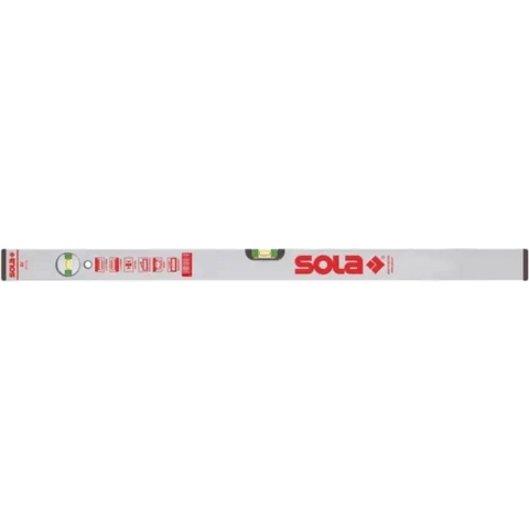 Sola AV 30 Blokwaterpas - 300mm