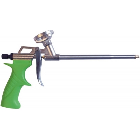 Illbruck AA232 Foam Gun Purschuim Pistool