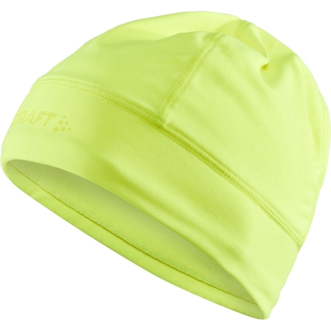 Craft 1909932 Core Essence Thermal Hat - Flumino - S