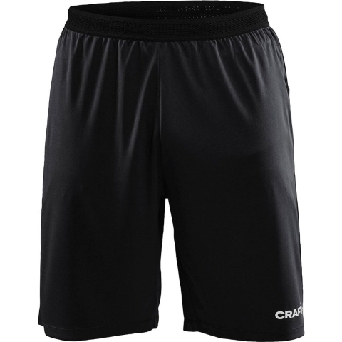 Craft 1910181 Progress 2.0 Shorts Men - Black - M