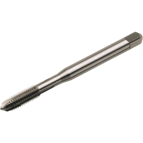 VOLKEL machinetap M3