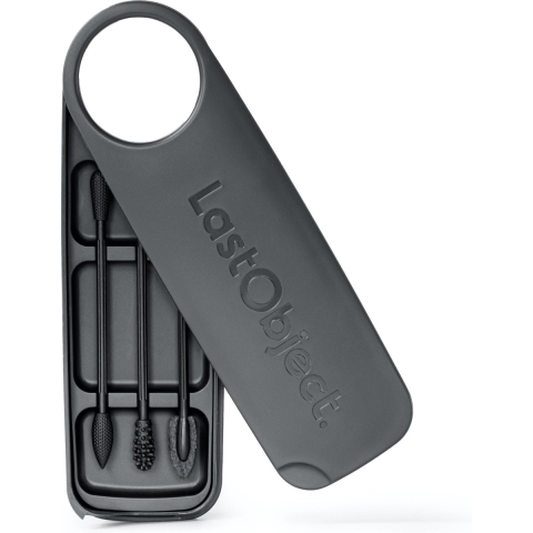 LastObject LastSwab Beauty Trio Pro