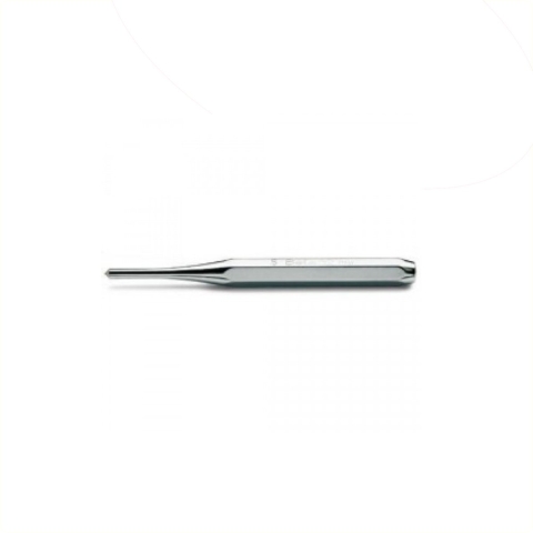 BETA 3 mm centerpunt