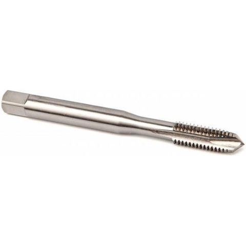 VOLKEL machinetap M2