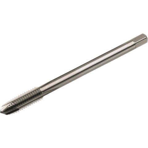 VOLKEL machinetap M4