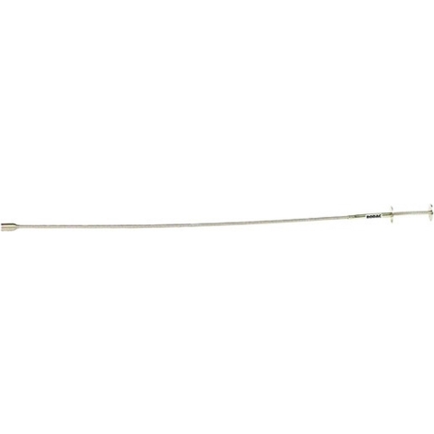 RODAC magnetische flexibele pick-up tool