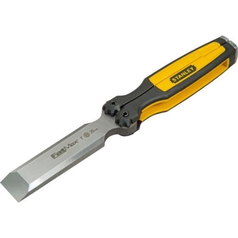 Stanley FMHT0-16145 FatMax Vouwbare Beitel - 25mm
