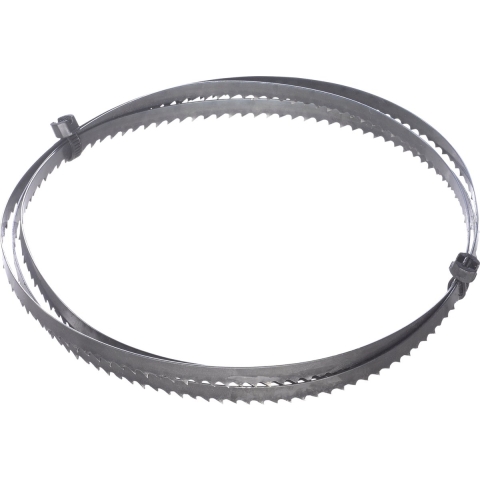 Einhell 49081505 Zaagband - 1400 X 6,4 Mm