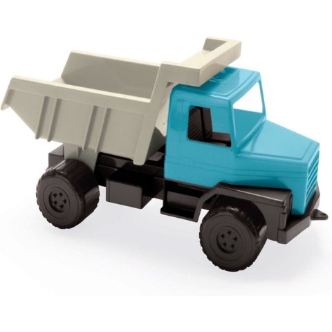 Dantoy Blue Marine Toys Kiepwagen 28cm