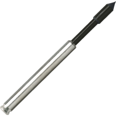 Carat HT00600000 Centreerpen Voor Dustec - 60 Mm
