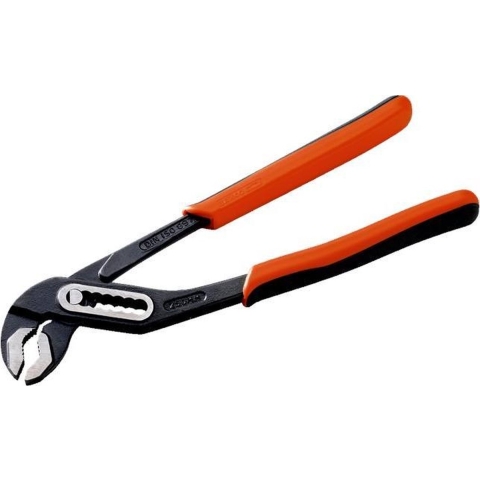 Bahco 2971G-250 Waterpomptang - 40x250mm