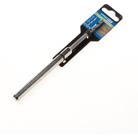 ProFit DDH2MP Click&Drill HSS Centreerboor Voor 32-330mm Multi Purpose Gatzagen
