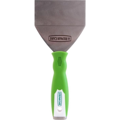 Repair Care Easy-Q 4513033 Modelleermes RVS - 10cm