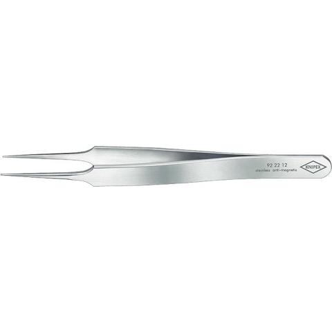 Knipex 92 22 12 Pincet - 110 Mm