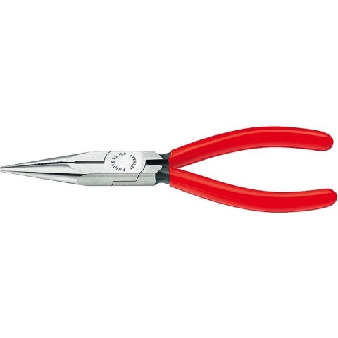 Knipex 2501125 Radiotang - 125mm