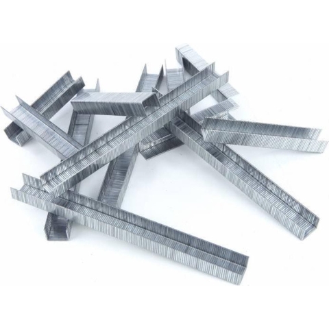HBM 16 mm nieten voor de HBM 16 mm pneumatische tacker
