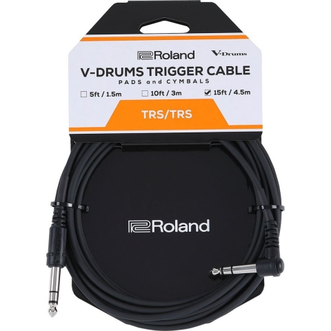 Roland PCS-15-TRA