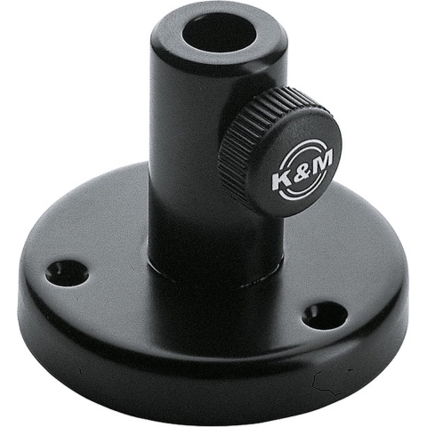 K&M 23855-000-55