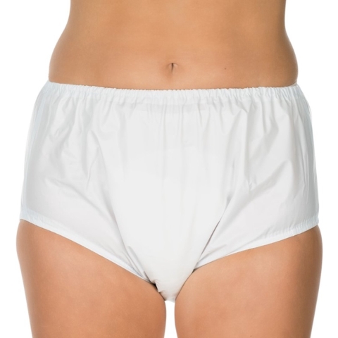 Suprima 1205 Slip PVC Maat 38 | 1 stuk
