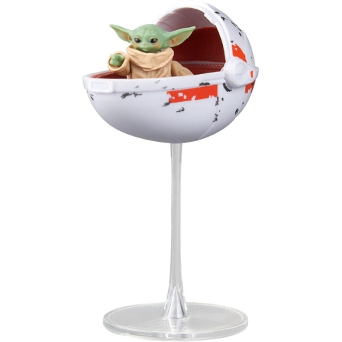 Hasbro Star Wars Archive Grogu