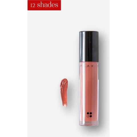 RainPharma Speak Up Natural Lip Tint Now | 4,5 ml