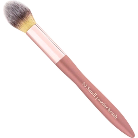 Cent Pur Cent 04 Small Powder Brush | 1 stuk