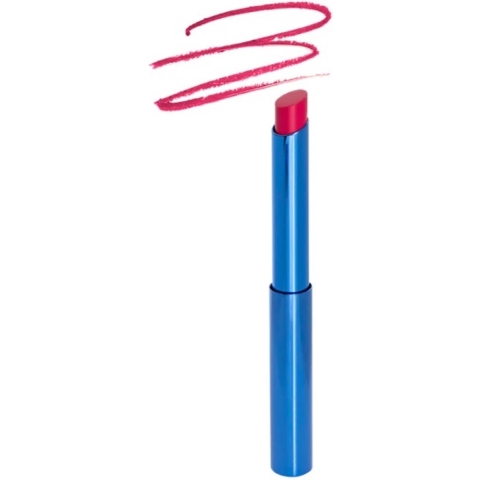 Cent Pur Cent Slim Lipstick Fuchsia Furieux | 1 stuk