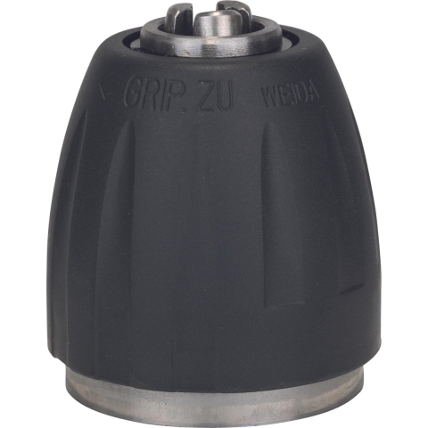 Bosch Accessoires Snelspanboorhouder PSB 650/750 - 2609255729
