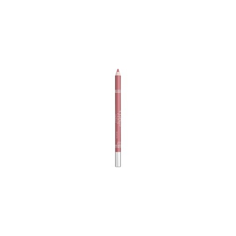 T. LeClerc Lippenpotlood 08 Envie | 1,05 g