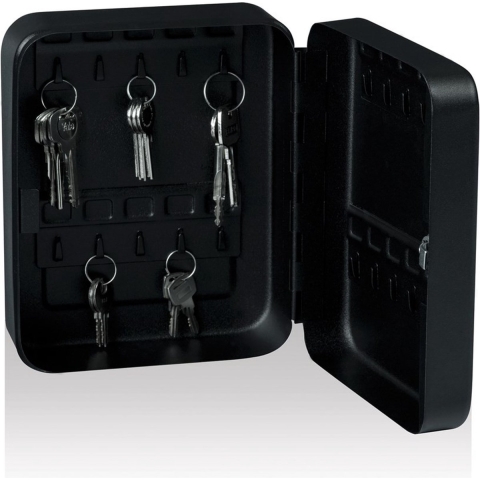 Yale YKB/540/BB2 Yale Key Box Medium | sleutelbediend | 300x240x80mm - 10034528