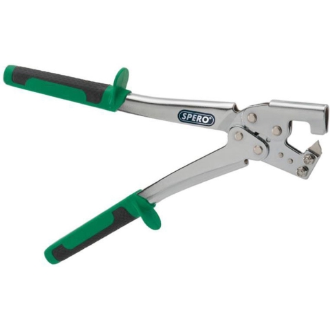 Spero SPMST02 Fixeertang Metalstud Maat XL SPMST02