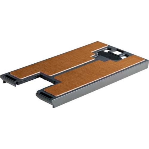 Festool Accessoires CARVEX LOOPZOOL LAS-HGW-PS 400 | 497299