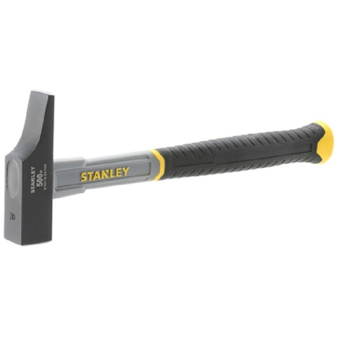 Stanley Timmermanshamer Glasvezel 500gr - STHT0-54160 - STHT0-54160
