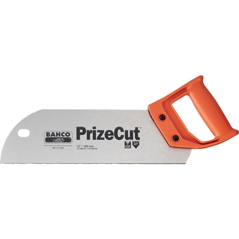 Bahco prizecut sleufzaag 12 | NP-12-VEN