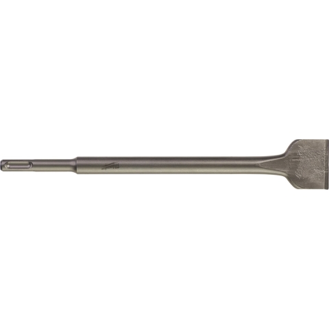 Milwaukee Accessoires SDS-plus brede beitel 250 x 40 mm - 4932367146