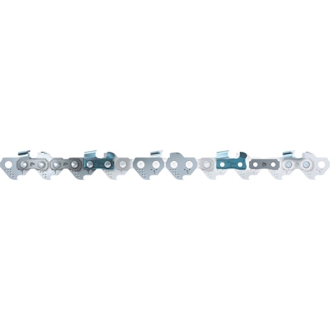 Stihl Accessoires Zaagketting | 3/8" P Picco Micro 3 (PM3), 1,3 mm, 35cm - 36360000050