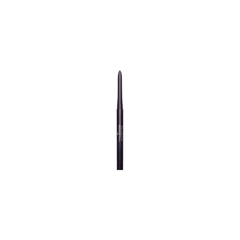 Clarins Waterproof Pencil 04 Fig | 0,29 g